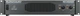 Усилитель мощности Behringer Europower EP2000 двухканальный Рэковый 2U (4033653070072) - изображение 1