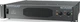 Усилитель мощности Behringer Europower EP2000 двухканальный Рэковый 2U (4033653070072) - изображение 2