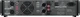 Усилитель мощности Behringer Europower EP2000 двухканальный Рэковый 2U (4033653070072) - изображение 4