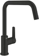 Bateria kuchenna Grohe QuickFix Start 304702430 - obraz 1