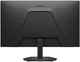 Monitor 27" Dell SE2726HG (210-BTSP) - obraz 4