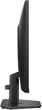 Monitor 27" Dell SE2726HG (210-BTSP) - obraz 5