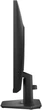 Monitor 27" Dell SE2726HG (210-BTSP) - obraz 6