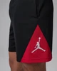 Шорти Air Jordan Jordan Sport MenS Dri-Fit Shorts Black IQ5775-010 XL - зображення 3