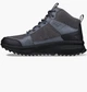 Ботинки Skechers Bionic Trail – Flashpoint Grey/Blue 237104 42 - изображение 1