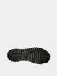 Ботинки Skechers Bionic Trail – Flashpoint Grey/Blue 237104 42 - изображение 2