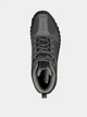 Ботинки Skechers Bionic Trail – Flashpoint Grey/Blue 237104 42 - изображение 3