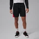 Шорти Air Jordan Jordan Sport MenS Dri-Fit Shorts Black IQ5775-010 XL - зображення 6