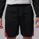 Шорти Air Jordan Jordan Sport MenS Dri-Fit Shorts Black IQ5775-010 XL - зображення 7