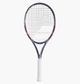 Ракетка для великого тенісу Babolat Evo Aero Gen2 Unstr Gr1 Grey 101565-100 MISC - зображення 1