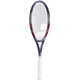 Ракетка для великого тенісу Babolat Evo Aero Gen2 Unstr Gr1 Grey 101565-100 MISC - зображення 2