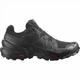 Кроссовки Salomon Speedcross 6 Gore-Tex Trail Running Shoes Black L41743400 44 - изображение 2