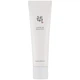 Питательный крем с экстрактом женьшеня и рисом Beauty of Joseon Dynasty Cream, 100 мл - изображение 2