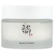 Питательный крем с экстрактом женьшеня и рисом Beauty of Joseon Dynasty Cream, 50 мл - изображение 1