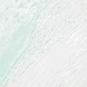 Очищувальний гель з екстрактом зеленої сливи Beauty of Joseon Green Plum Refreshing Cleanser, 100 мл - зображення 3