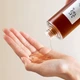 Увлажняющая эссенция с экстрактом женьшеня Beauty of Joseon Ginseng Essence Water, 150 мл - изображение 3