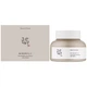 Очищувальна маска з рисом та медом для сяйва шкіри Beauty of Joseon Ground Rice and Honey Glow Mask, 150 мл - зображення 1
