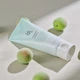Очищувальний гель з екстрактом зеленої сливи Beauty of Joseon Green Plum Refreshing Cleanser, 100 мл - зображення 6