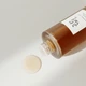 Увлажняющая эссенция с экстрактом женьшеня Beauty of Joseon Ginseng Essence Water, 150 мл - изображение 5