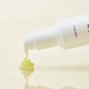Сонцезахисна зволожувальна сироватка з екстрактом женьшеню Beauty of Joseon Ginseng Moist Sun Serum SPF 50+ PA++++, 50 мл - зображення 8