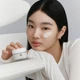 Питательный крем с экстрактом женьшеня и рисом Beauty of Joseon Dynasty Cream, 50 мл - изображение 7