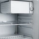 Холодильник Adler AD 8097 white, 58L - зображення 6
