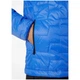 Куртка Helly Hansen Hooded Insulator Jacket Blue 65604-606 M - зображення 3