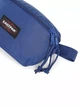 Поясная сумка Eastpak SPRINGER POWER - изображение 5