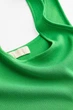 Топ H&M салатовий YCDJL202 XS - зображення 7