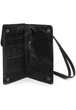Сумка через плече Eastpak DALLER POUCH - зображення 3