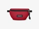 Поясна сумка Eastpak SPRINGER (червоний) - зображення 1