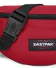 Поясна сумка Eastpak SPRINGER (червоний) - зображення 4