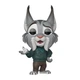 Ігрова фігурка FUNKO POP! "Пазуроберт Рисьлі" Funko 86638 серії "Зоотрополіс 2" - зображення 1