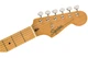 Электрогитара SQUIER CLASSIC VIBE '50S STRATOCASTER MAPLE FINGERBOARD 2-COLOR SUNBURST - изображение 5