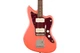 Електрогітара SQUIER CLASSIC VIBE '60S JAZZMASTER TAHITIAN CORAL - зображення 3