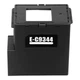 Контейнер отработанных чернил Epson C9344 (Maintenance Box) для XP-2100 / XP-2150 / XP-3100 / XP-3150 / XP-4100 / XP-4150 / WF-2830DWF / WF-2850DWF / WF-2840DWF - изображение 4