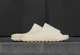 Капці Staff all beige 39 беж - зображення 3