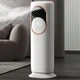 Электрический кондиционер DOMOTEC с поворотом на 90°с функцией увлажнения - изображение 3