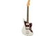 Электрогитара SQUIER CLASSIC VIBE '60s JAZZMASTER OLYMPIC WHITE - изображение 1