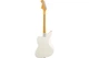 Электрогитара SQUIER CLASSIC VIBE '60s JAZZMASTER OLYMPIC WHITE - изображение 2