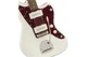 Электрогитара SQUIER CLASSIC VIBE '60s JAZZMASTER OLYMPIC WHITE - изображение 3