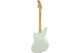 Электрогитара SQUIER CLASSIC VIBE '60s JAZZMASTER SONIC BLUE - изображение 2
