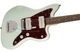 Электрогитара SQUIER CLASSIC VIBE '60s JAZZMASTER SONIC BLUE - изображение 3