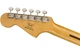 Электрогитара SQUIER CLASSIC VIBE '60s JAZZMASTER SONIC BLUE - изображение 4