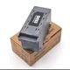Контейнер отработанных чернил Epson C9345 (Maintenance Box) для EcoTank L8050 / ET-5800 / ET-5850 / ET-5880 / ET-16600 / ET-16650 / ET-8500 / ET-8550 / WF-7310 / WF-7820 / WF-7840 - изображение 2
