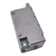 Контейнер отработанных чернил Epson C9345 (Maintenance Box) для EcoTank L8050 / ET-5800 / ET-5850 / ET-5880 / ET-16600 / ET-16650 / ET-8500 / ET-8550 / WF-7310 / WF-7820 / WF-7840 - изображение 3