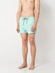 Шорты пляжные мужские Puma 90765834 XS Мятные (8720245743501) - изображение 1