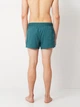 Шорты пляжные мужские Puma 90765832 XS Зеленые (8720245743969) - изображение 2
