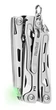 Міні-Мультитул NexTool Mini Flagship Multi Tool F12 (FNR_NE20410) - изображение 3