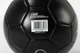 Футбольний м'яч LAMBORGHINI, чорний, р.2 (68317) Lamborghini art68317 - изображение 7
